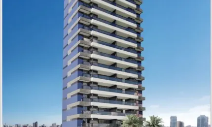 Apartamento com 3 quartos à venda na Alameda das Cajazeiras, 53, Caminho das Árvores, Salvador