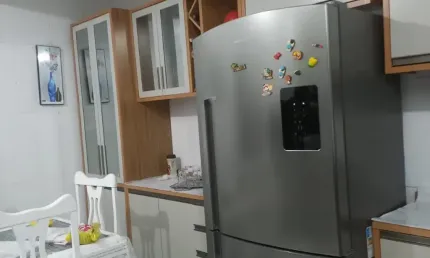 Apartamento com 3 quartos à venda na Rua Djalma Ramos, 166, Graça, Salvador