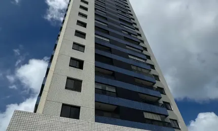 Apartamento com 1 quarto à venda na Rua Ismael de Barros, 176, Rio Vermelho, Salvador