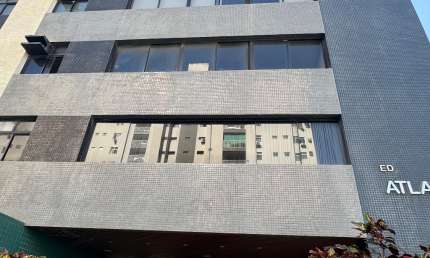 Cobertura com 5 quartos à venda na Rua Emílio Odebrecht, 321, Pituba, Salvador