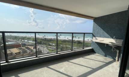Apartamento com 3 quartos à venda na Rua da Fauna, 10205, Jaguaribe, Salvador