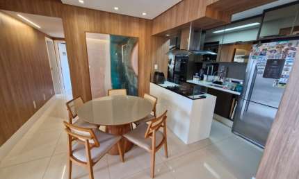 Apartamento com 2 quartos à venda na Rua General Bráulio Guimarães, 580, Armação, Salvador