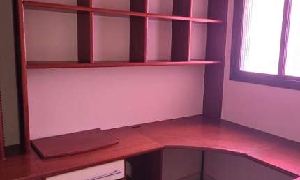 Apartamento com 4 quartos à venda na Praça Aquarius, 1795, Pituba, Salvador