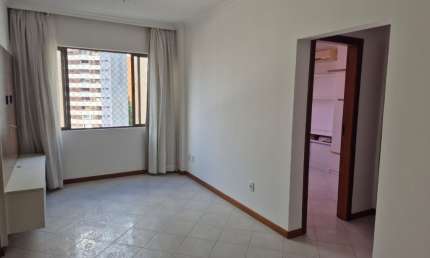 Apartamento com 2 quartos à venda na Rua Território do Amapá, 2000, Pituba, Salvador