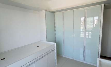 Apartamento com 3 quartos à venda na Rua Doutor Boureau, Costa Azul, Salvador