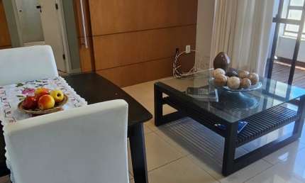 Apartamento com 1 quarto à venda na Avenida Cardeal da Silva, 2191, Engenho Velho da Federação, Salvador