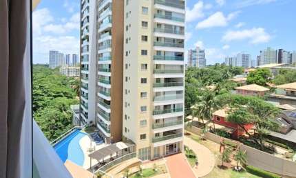 Apartamento com 2 quartos à venda na Travessa Joana Capistrano de Carvalho, Pituaçu, Salvador