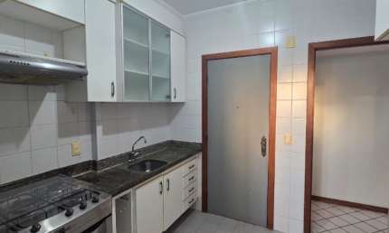 Excelente 3/4 no condomínio Palazzo Savóia no Cidade Jardim