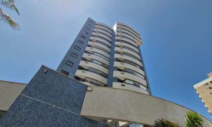 Apartamento com 2 quartos à venda na Rua Rodrigues Dórea, 690, Armação, Salvador