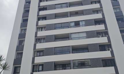 Apartamento com 3 quartos à venda na Alameda dos Antúrios, 178, Candeal, Salvador