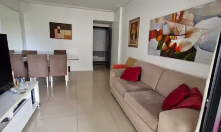 Apartamento com 3 quartos à venda na Rua Doutor Augusto Lopes Pontes, 895, Stiep, Salvador