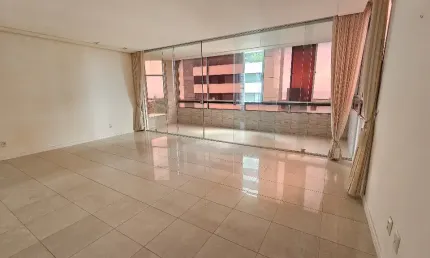 Apartamento com 4 quartos à venda na Rua Guadalajara, 252, Barra, Salvador