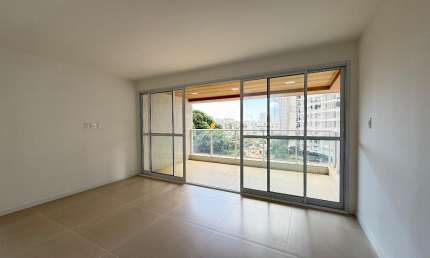 Apartamento com 2 quartos à venda na Avenida Santa Luzia, 824, Horto Florestal, Salvador
