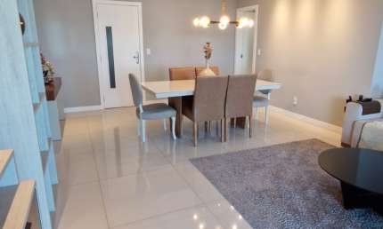 Apartamento com 3 quartos à venda na Rua Rio Trobogi, 588, Piatã, Salvador