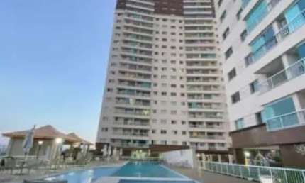 Apartamento com 3 quartos à venda na Rua Jayme Sapolnik, 1100, Imbuí, Salvador