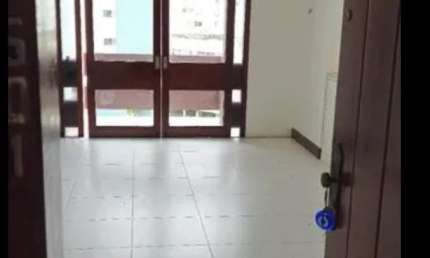 Apartamento com 3 quartos à venda na Rua Raul Drumond, 260, Barra, Salvador