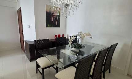 Apartamento com 3 quartos à venda na Rua Hilton Rodrigues, 300, Pituba, Salvador