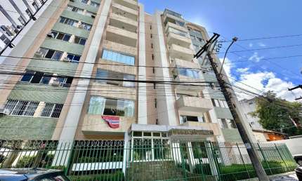 3 QUARTOS NO EDF MORADA DO PARQUE NO CAMINHO DAS ÁRVORES