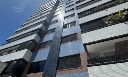 2 quartos no edf poeta drummond no caminho das árvores