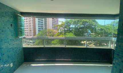 2 QUARTOS NO RESIDENCIAL JARDIM DE ALAH NO COSTA AZUL