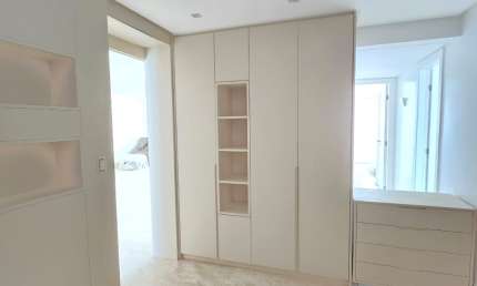 Apartamento com 3 quartos à venda na Alameda dos Sombreiros, 209, Caminho das Árvores, Salvador