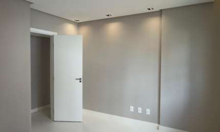 Apartamento com 3 quartos à venda na Praça Alcebíades Damasceno, 103, Candeal, Salvador