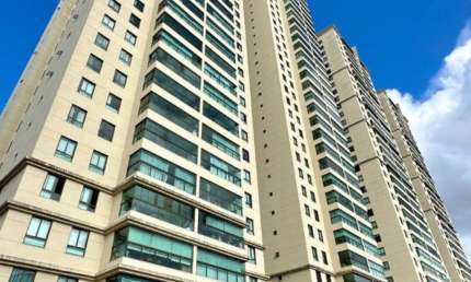 Apartamento com 3 quartos para alugar na Rua Santa Isabela, 100, Engenho Velho da Federação, Salvador