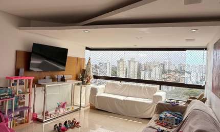 Apartamento com 3 quartos à venda na Rua Conselheiro Corrêa de Menezes, 286, Horto Florestal, Salvador