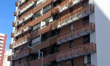 Cobertura com 4 quartos à venda na Rua Conselheiro Corrêa de Menezes, 432, Horto Florestal, Salvador
