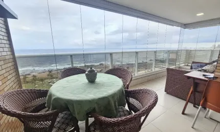 Apartamento com 2 quartos à venda na Rua Professor Isaías Alves de Almeida, 144, Costa Azul, Salvador