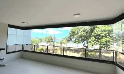 Apartamento com 4 quartos à venda na Avenida Jornalista Alberto Francisco Torres, 139, Icaraí, Niterói