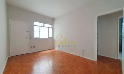 Apartamento com 2 dormitórios à venda, 77 m² por r$ 270.000,00 - centro - juiz de fora/mg