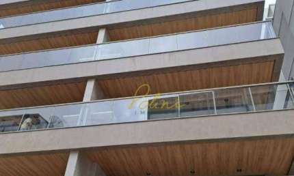 Apartamento Garden com 2 dormitórios à venda, 260 m² por R$ 987.000,00 - Centro - Juiz de Fora/MG