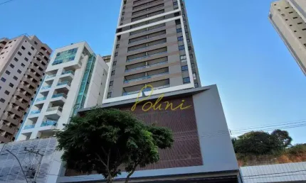Kitnet / Stúdio à venda na Avenida Presidente Itamar Franco, São Mateus, Juiz de Fora