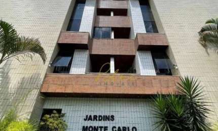 Cobertura com 3 quartos à venda na Ladeira Alexandre Leonel, Cascatinha, Juiz de Fora
