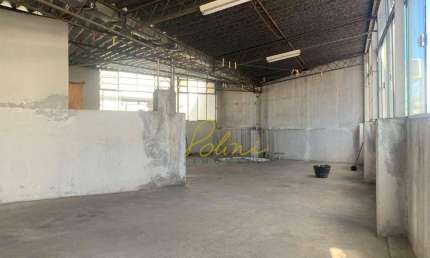 Apartamento com 2 quartos para alugar, 62 m² por R$ 1.380/mês - Centro - Juiz de Fora/MG