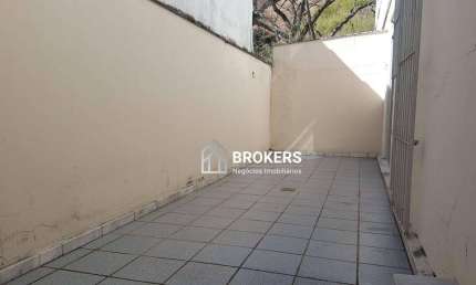 Apartamento com 2 quartos à venda, 105 m² por R$ 280.000 - Granbery - Juiz de Fora/MG