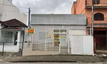 Casa com 4 quartos 288 m² - venda por R$ 1.300.000 ou aluguel por R$ 10.476/mês - Passos - Juiz de Fora/MG