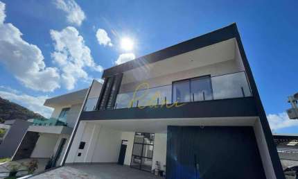 Casa com 3 quartos à venda na Rua Professor Virgílio Pereira da Silva, São Pedro, Juiz de Fora