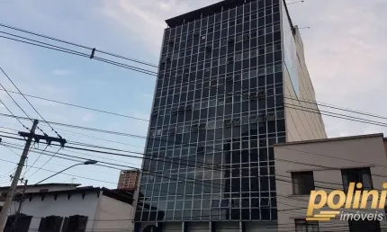 Apartamento com 2 dormitórios para alugar, 94 m² por R$ 1.540,00/mês - Centro - Juiz de Fora/MG