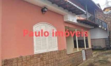 Vendo 2 casas divisa de S.P.A com Cabo Frio perto da lagoa R$250.000 e R$350.00