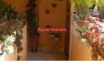 Vendo excelente casa em cond sem taxa em Cabo Frio a 200 mts da lagoa R$150.000