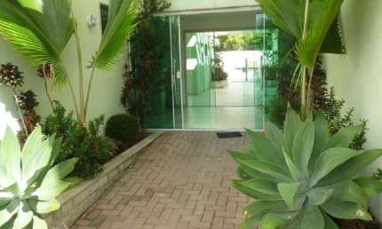 Apartamento com 2 quartos à venda na Rua Elói Chaves, Palmeiras, Cabo Frio