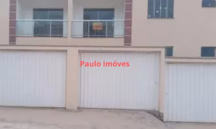 Vendo apto de primeira locação na divisa de Cabo Frio com S.P.A R$200.000