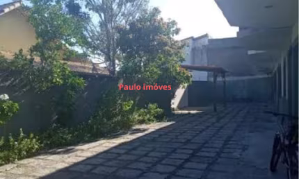 Vendo ótimo casa duplex  próximo do Shopping Park e Lagoa em Cabo Frio R$ 380.000