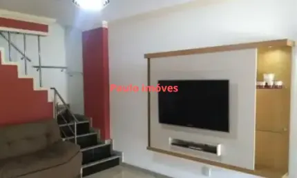 Excelente casa no Recando das Dunas em Cabo Frio R$430.000