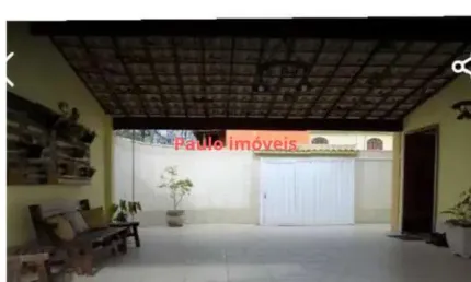 Vendo duplex nas palmeiras em cabo frio ao lado da lagoa r$850.000