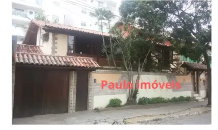 Excelente casa duplex com escritório na praia do forte em cabo frio r$2.500.000