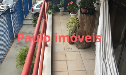 Lindo apto no braga em cabo frio a 3 quadra da praia r$400.000