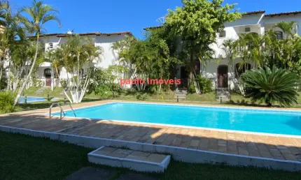 Linda  Casa Duplex No Braga Em Cabo Frio  R$850.000